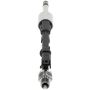 Bosch 62858 High Pressure Direct Gasoline Injector