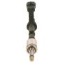 Bosch 62863 Bosch High Pressure Direct Gasoline Injector