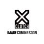 XClutch XKMI18525-3E Clutch - 7.25in Triple Solid Ceramic