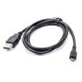 SCT Performance ITSX Micro USB Cable (for Ford Vehicles)