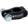 ALLSTAR PERFORMANCE ALL60183 Alum Panhard Bar Clevis 1-3/4in Bar