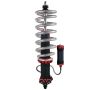 QA1 MG401-10400A GM Pro Front Coil-Over System - MOD Series - 10in x 400lbs/in - Pigtail - Aluminum