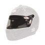 BELL HELMETS BEL2010243 Shield Dark SRV-8 DSAF