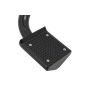Dee Zee DZ6211S Deezee 20-23 Chevrolet Silverado Bumper Step