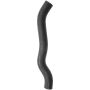 Dayco 72237 Radiator Hose