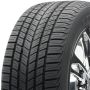BFGOODRICH Traction T/A 205/60R16 All-Season