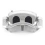PowerStop L4991 Autospecialty By PowerStop Replacement Brake Caliper
