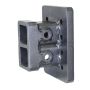 GEN-Y Hitch GH-102 MEGA-DUTY Bolt-On