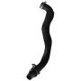 Dayco 72638 Radiator Hose