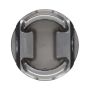 Wiseco KE231M875 Piston Set, Alfa Romeo, AR3055 1.7L, 87.50 mm Bore, European, Set of 4