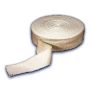 MOROSO MOR80809 Header Wrap-1in