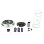 Athena P400210110005 Speedmatic Variator Kits