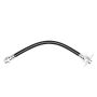 Dynamic Friction 350-40009 Brake Hose