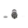 Bosch 0986430247 Bosch Nozzle Holder Assy