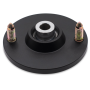 BLOX Racing Drag Pro+ Series Coilover Replacement Part - Rear Pillow Ball Top Mount