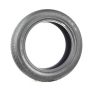 GOODYEAR Eagle GS-D 215/55R17 Summer
