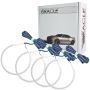Oracle Lighting 2215-330 ColorSHIFT(tm) Halo Kit