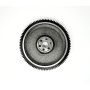 Platinum Driveline FW602 Clutch Flywheel