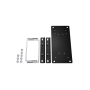 Firestone 2635 Air Command Analog Mounting Plate (WR17602635)