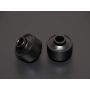 Cusco Front Lower Arm Bushings Set Subaru BRZ/Scion FR-S/Toyota 86