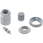 VDO SE54190 VDO TPMS Service Kit