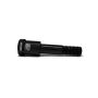 WEHRS MACHINE WEHWM148SL Bolt Shock Mount Steel Long 2-3/4in