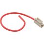ALLSTAR PERFORMANCE ALL81214 HEI Ignition Connector with Pigtail