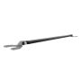 Skunk2 88-00 Honda Civic/Del Sol/94-01 Acura Integra Rear Upper Strut Tower Bar (Black Series)