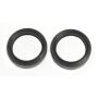 Athena P40FORK455038 78-80 Honda CR 250 R 37x48x10.5/12mm Fork Oil Seal Kit