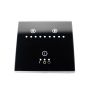 Oracle Lighting 9053-504 Smart Touch RGB Dimmer