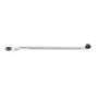 VAICO V10-1577 WIPER LINKAGE