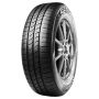 KUMHO Sense KR26 185/60R15 All-Season