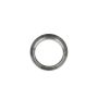 Turbosmart WG45 Alloy Outlet Weld Flange