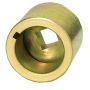 MOROSO MOR61790 Sb Ford Crank Socket