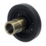 Dayco PB1144N Balancer