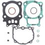 Vertex Pistons 810867 Vertex Gaskets 00-06 Honda TRX350FE Top End Gasket Kit