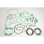 Athena P400210850125 Complete Gasket Kits