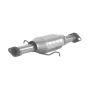 Davico Mfg 16003 Direct Fit Catalytic Converter
