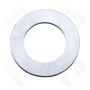Yukon Gear & Axle YSPPN-031 Yukon Gear Replacement Pinion Nut Washer For Dana 80