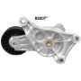 Dayco 89207 Tensioner
