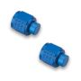 EARLS EAR592904ERL #4 Caps