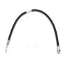 Dynamic Friction 350-76110 Brake Hose