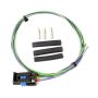 PAINLESS WIRING PWI60556 4L60E/4L80E Vehicle Spee d Sensor 24in Extension