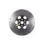 ACT 07-13 Mazda Mazdaspeed3 2.3T XACT Flywheel Prolite (Use w/ACT Pressure Plate & Disc)