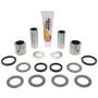 Pivot Works PWSAK-H32-500 A-Arm Kit