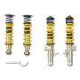 Suspension (13258004 ST ADJUSTABLE COILOVER KIT)