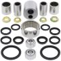 All Balls Racing 27-1113 86-88 Suzuki DR125 Linkage Bearing Kit