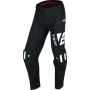 Answer 446742 Syncron Pants