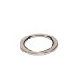 COMP CAMS COM3110TB BBC Roller Thrust Bearing .142 Thickness