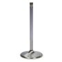 FERREA FERF2369P BBC C/P 2.350 Intake Valve